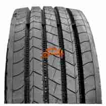 ROADX RH-621 235/75R175 132/130M