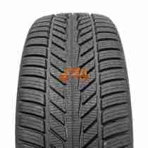 HANKOOK IW01 225/55 R19 103V XL