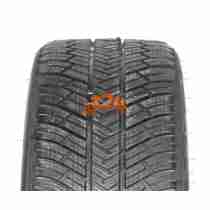 MICHELIN P-ALP4 235/40 R19 92 V