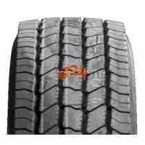 GOODRIDE GSR+1 245/70R175 136/134M