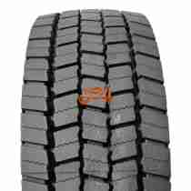 CROSSWIN CWHD02 225/75 R17.5 129/127M