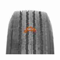 BRIDGEST R 294 215/75 R16 116/114N