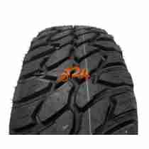 TORQUE MT701 31X10.5R15 109Q