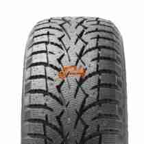 TOYO G3-ICE 225/70 R16 107T XL