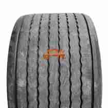 NEUE-RILLE TRAIL 445/45R195 160J