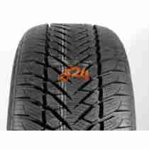 GOODYEAR UG-SUV 255/50 R19 107H XL