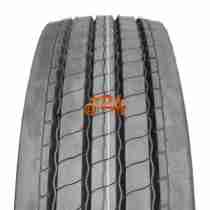 ADVANCE GR-T1 245/70R175 143/141J