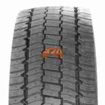 WESTLAKE WDA2 215/75 R17.5 128/126M