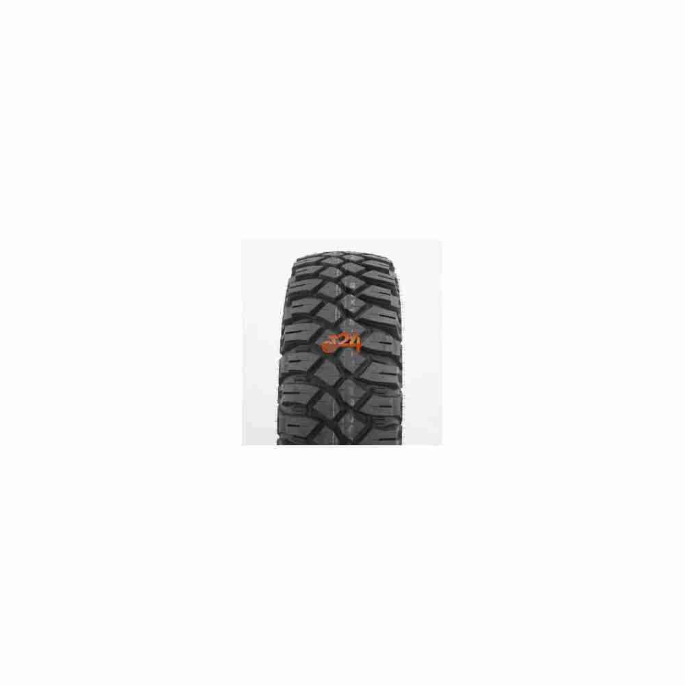 MAXXIS M8090 255/85 -16 104K