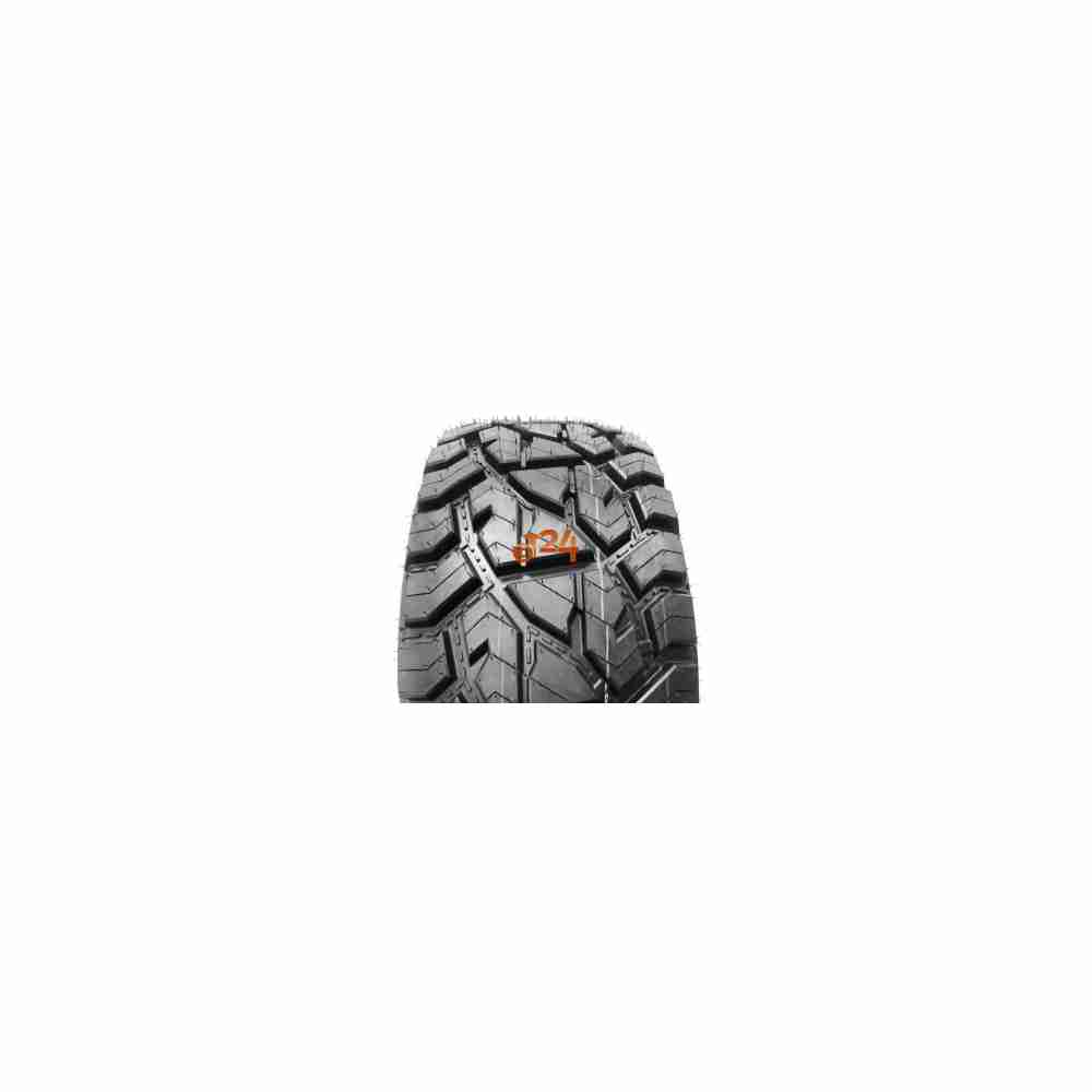 GREENTRAC RM-R/T 285/50 R20 119/116Q