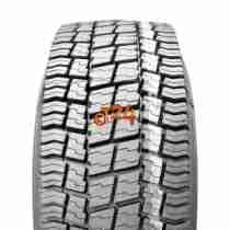 RIGA R400S 245/70R195 136/134M