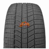 CONTINEN WIN-8S 225/40 R19 93 V XL