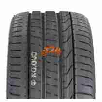 PIRELLI P-ZERO 265/50 R19 110Y XL