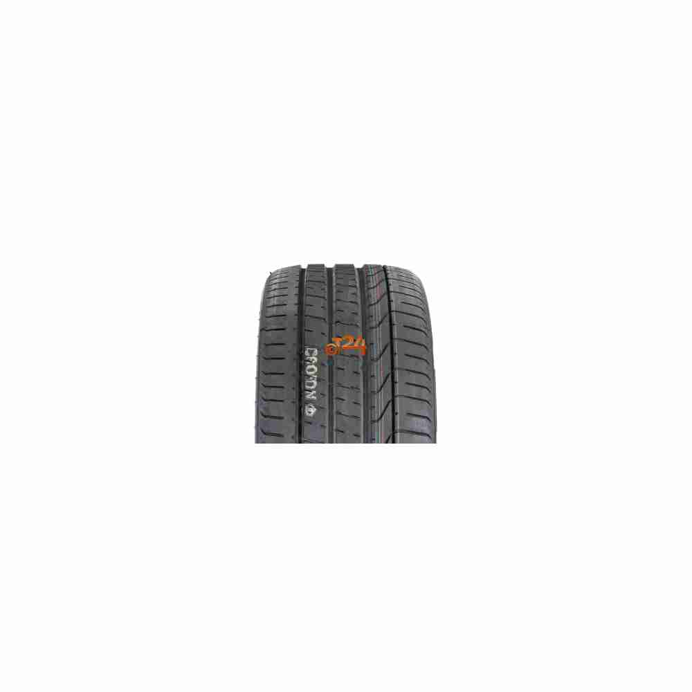 PIRELLI P-ZERO 265/50 R19 110Y XL