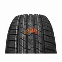 NANKANG SP9 245/55 R19 107H XL