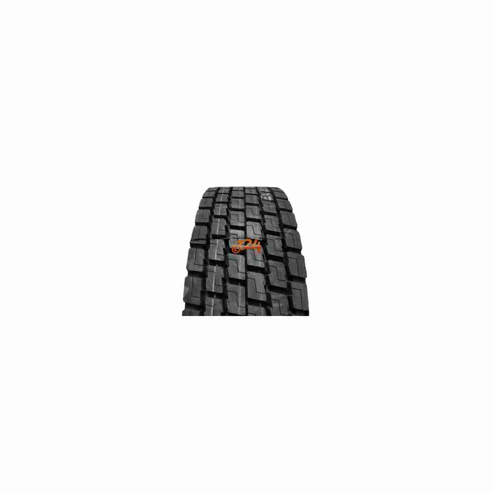 TOMKET LT2 235/75R175 143/141J