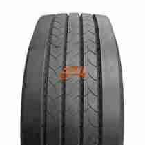 APOLLO END-RT 215/75R175 135/133J