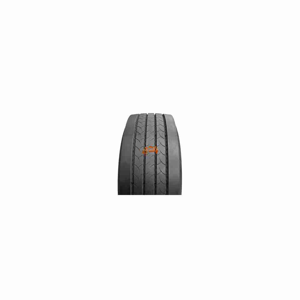 APOLLO END-RT 215/75R175 135/133J