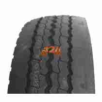 GOODRIDE GTX1 245/70R175 143/141J