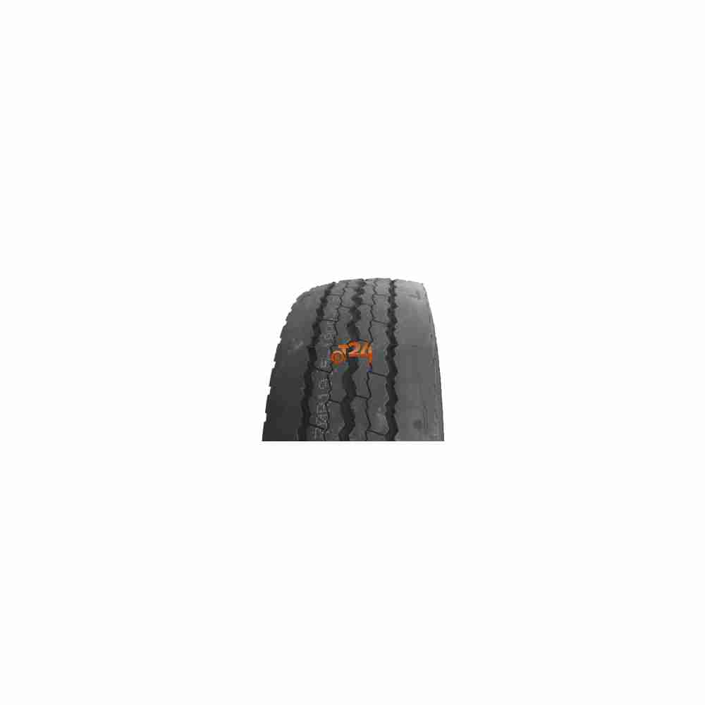 GOODRIDE GTX1 245/70R175 143/141J