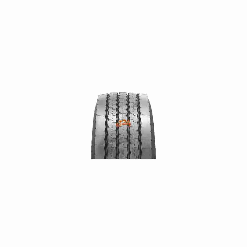 STARMAXX LH100 245/70R175 143/141J