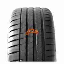 MICHELIN PI-SP4 275/50 R19 112Y XL