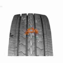 SAVA AVA-4A 215/75R175 126/124M