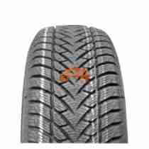 GOODYEAR UG+SUV 255/65 R17 110T