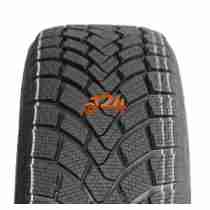 MAZZINI SNO-LX 235/55 R18 104T XL