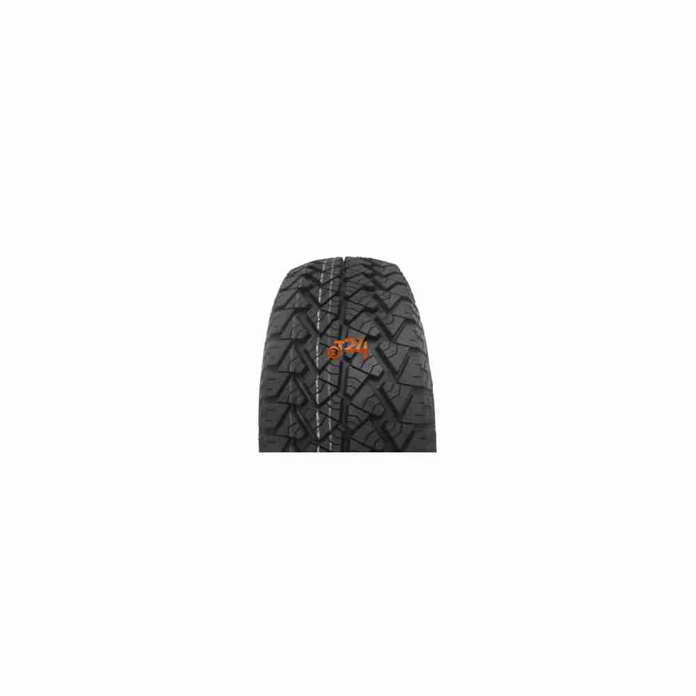 AUSTONE SP302 275/65 R17 115T