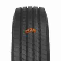 DYNAMO MAR-26 225/70 R19.5 128/126L