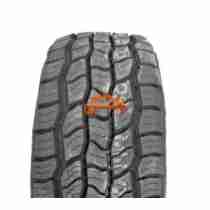 COOPER AT3-LT 245/75 R17 121/118S