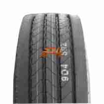 KUMHO KRS50 205/75 R17.5 124/122M