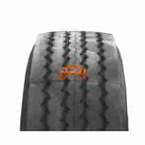 PIRELLI ST:01 205/65R175 129/127J