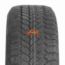 GISLAVED NF-200 205/55 R16 94 T XL