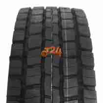 OTANI OH-311 225/75 R17.5 129/127M