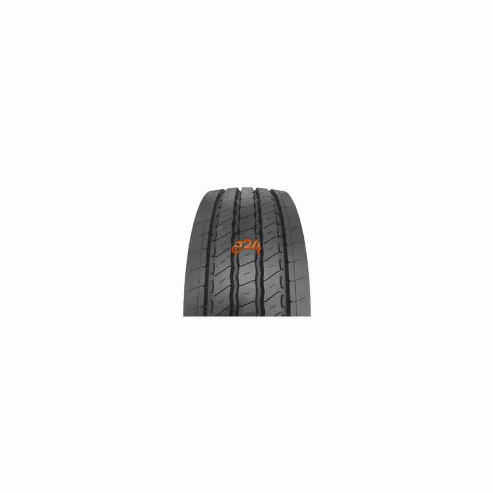 LINGLONG L-S20 265/70 R17.5 140/138M