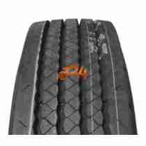 LINGLONG LFL866 215/75R175 126/124M