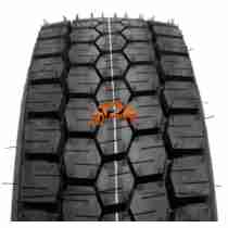 FIRESTON FD611 205/75 R17.5 124/122M