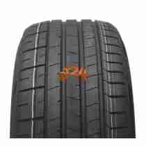 PIRELLI P-ZERO 295/30ZR20 (101Y) XL