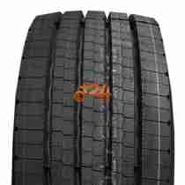 CROSSWIN CWS20E 215/75 R17.5 126/124M