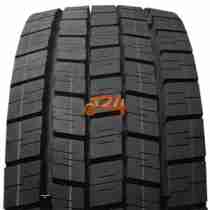 LINGLONG KLD200 245/70R175 136/134M