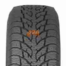 NOKIAN HKPLLT3 235/80 R17 120/117Q