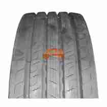 SEMPERIT RUN-F2 205/75R175 124/122M