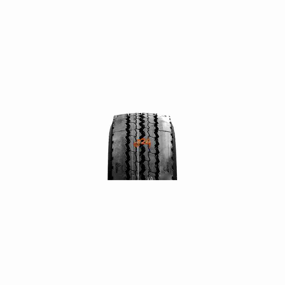 WESTLAKE WTX1 235/75R175 143/141J