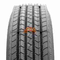 COMPASAL CPS21 255/70R225 140/137M