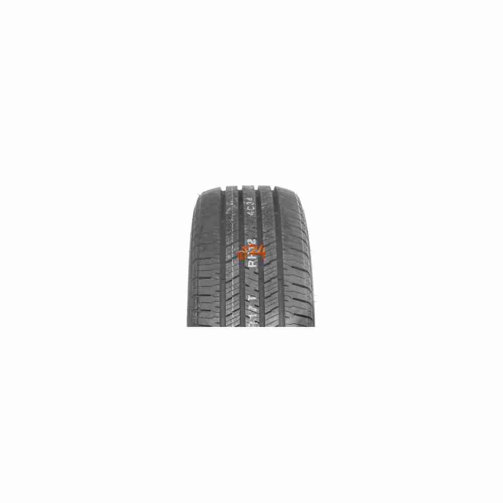 HANKOOK RH12 275/60 R20 114T