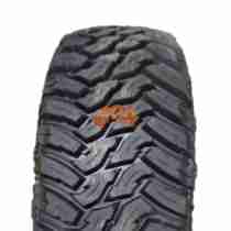 COOPER EVOLUT 225/75 R16 115/112Q