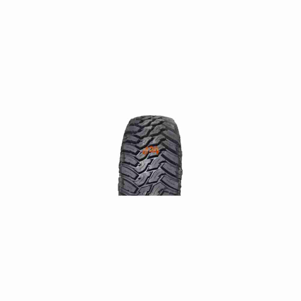 COOPER EVOLUT 225/75 R16 115/112Q