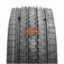 HANKOOK AH35 215/75R175 128/126M